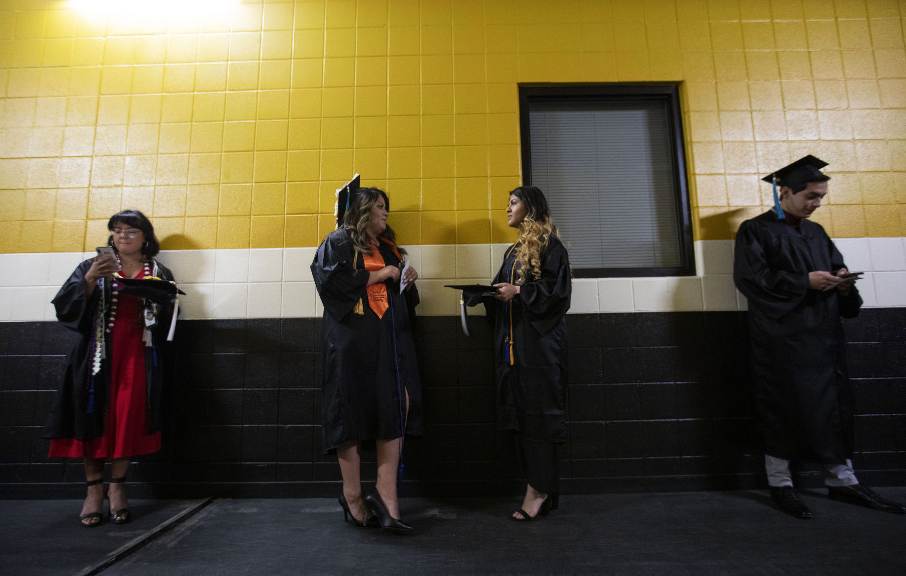 122119-news-uccs-graduation 12.jpg